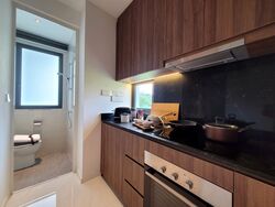 Phoenix Residences (D23), Apartment #496029861